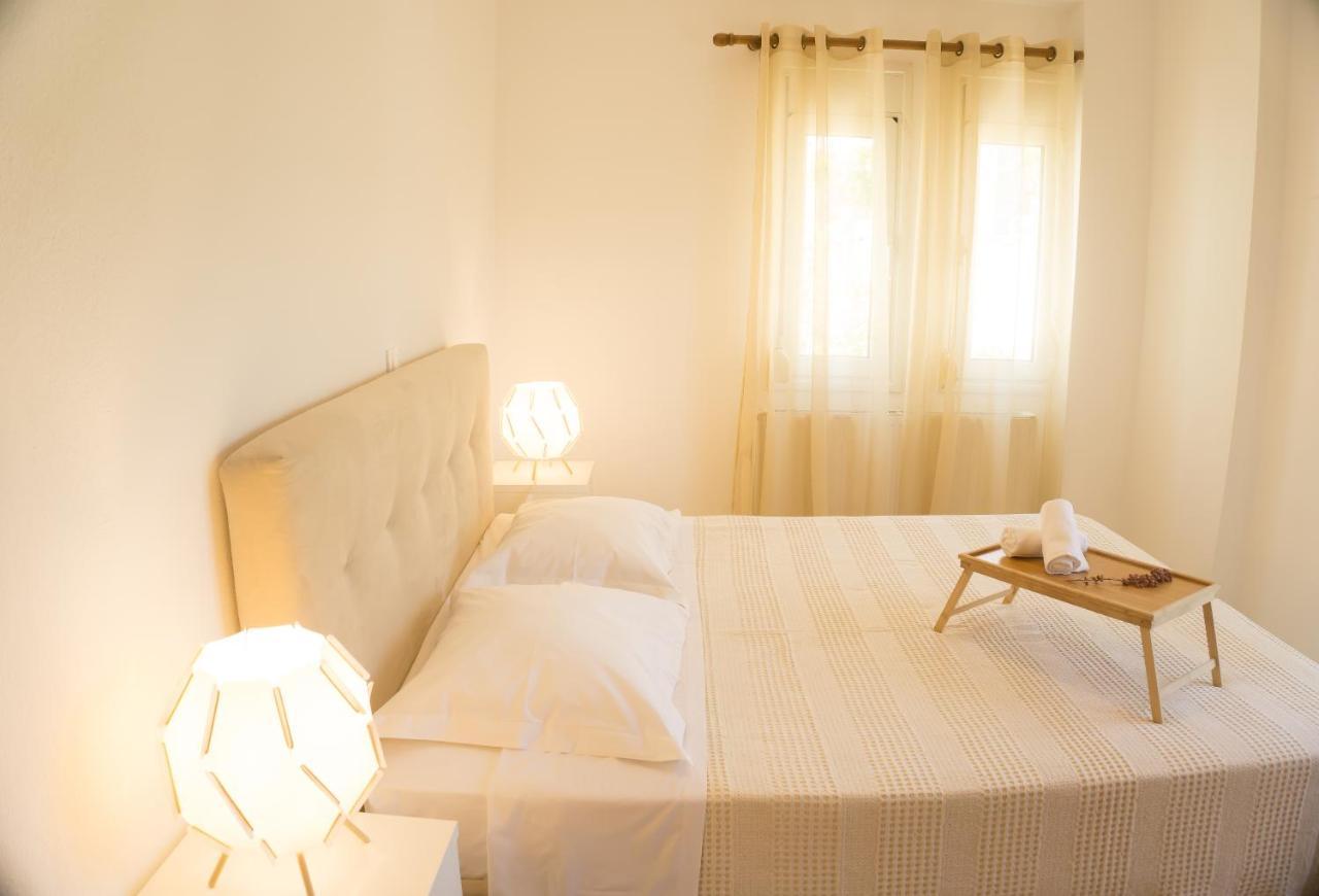 Nectar Appartement