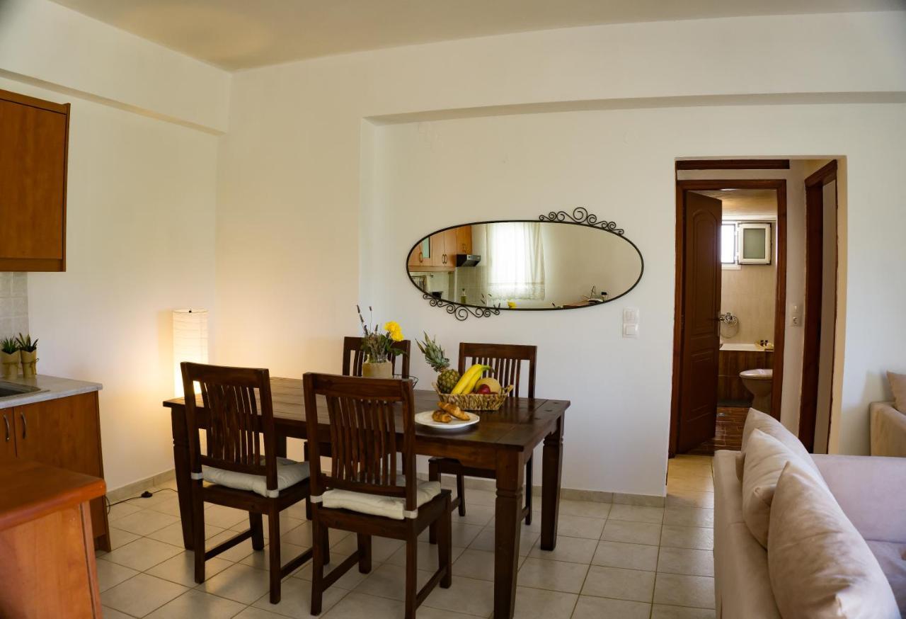 Nectar Appartement