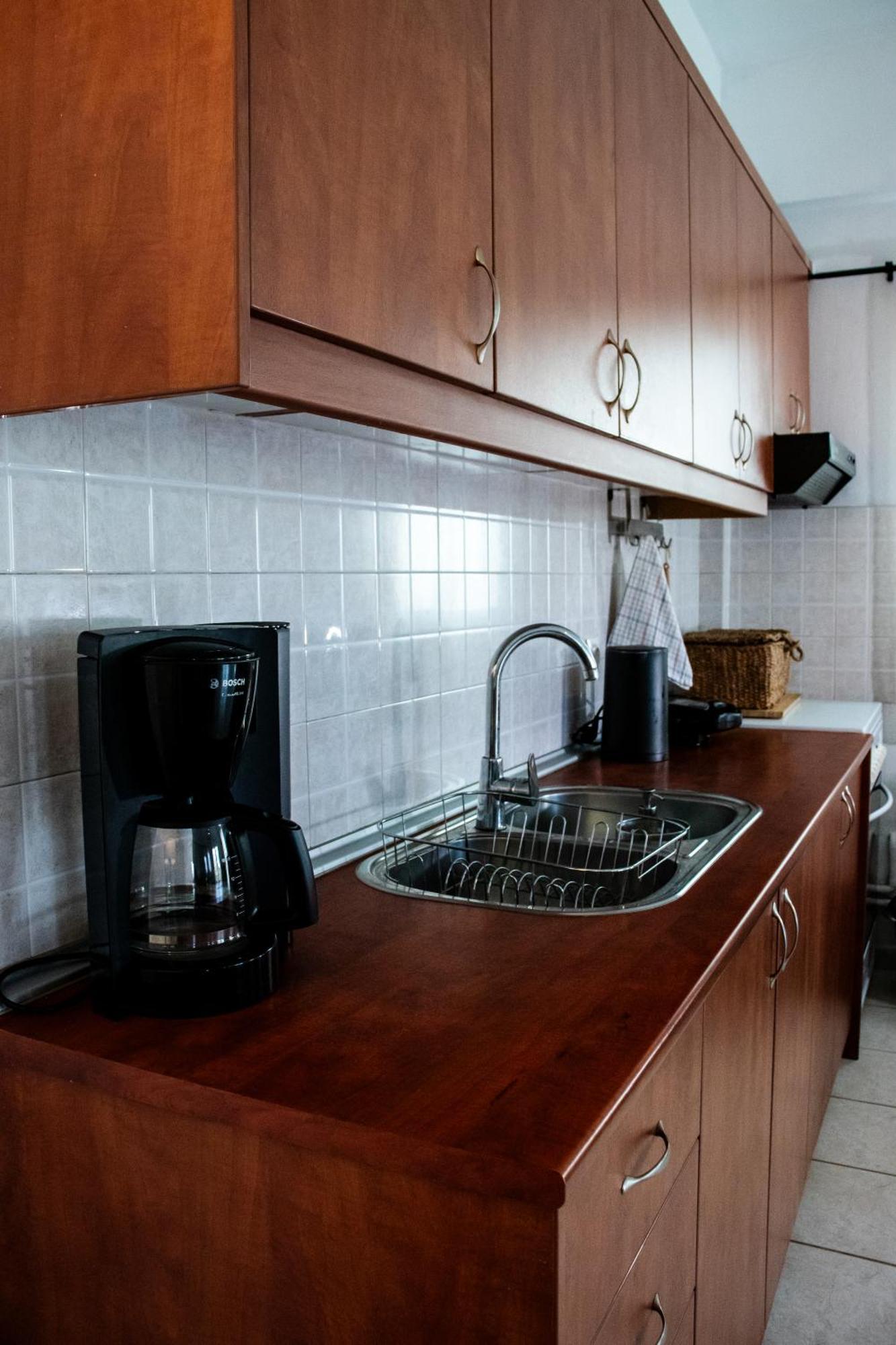 Appartement Nectar